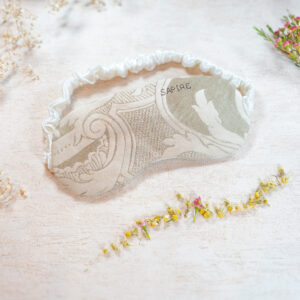 Masque de relaxation Emily