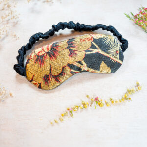 Masques de relaxation