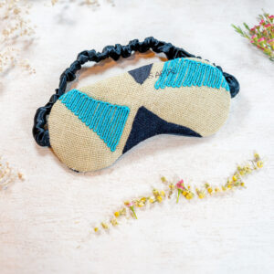 Masque de relaxation Didi