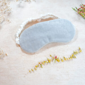 Masque de relaxation Rebecca