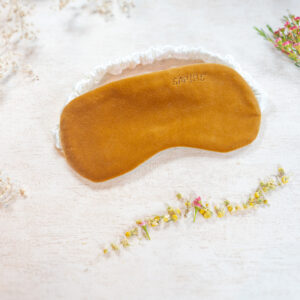 Masque de nuit Céleste