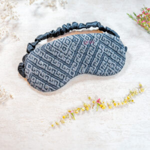 Masque de nuit Rémi