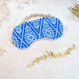 Masque de nuit Tatiana