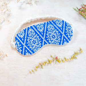 Masque de nuit Sophia