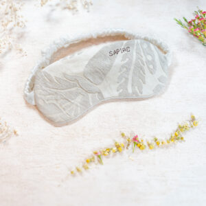 Masque de nuit Lydia