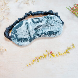 Masque de nuit Yassin