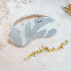 Masque de nuit Inaya