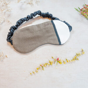 Masque de nuit Kevin