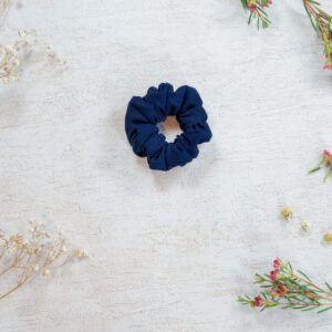 Baby Cameron Pure soie HQ