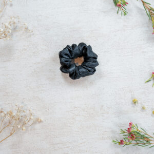 Baby Ambroise Pure soie HQ