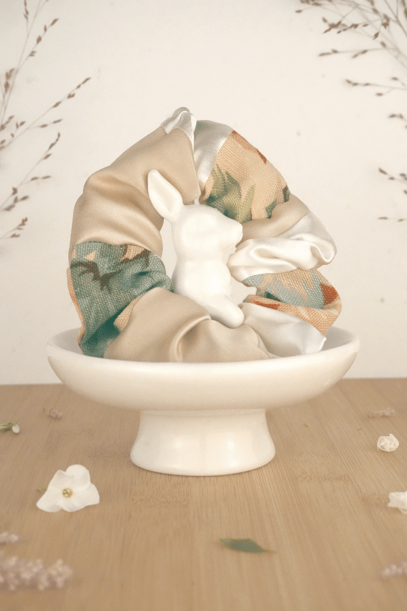 Chouchou Léonie - Gamme Originelle – Image 2