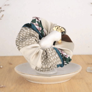 Chouchou Allison – Gamme Petite