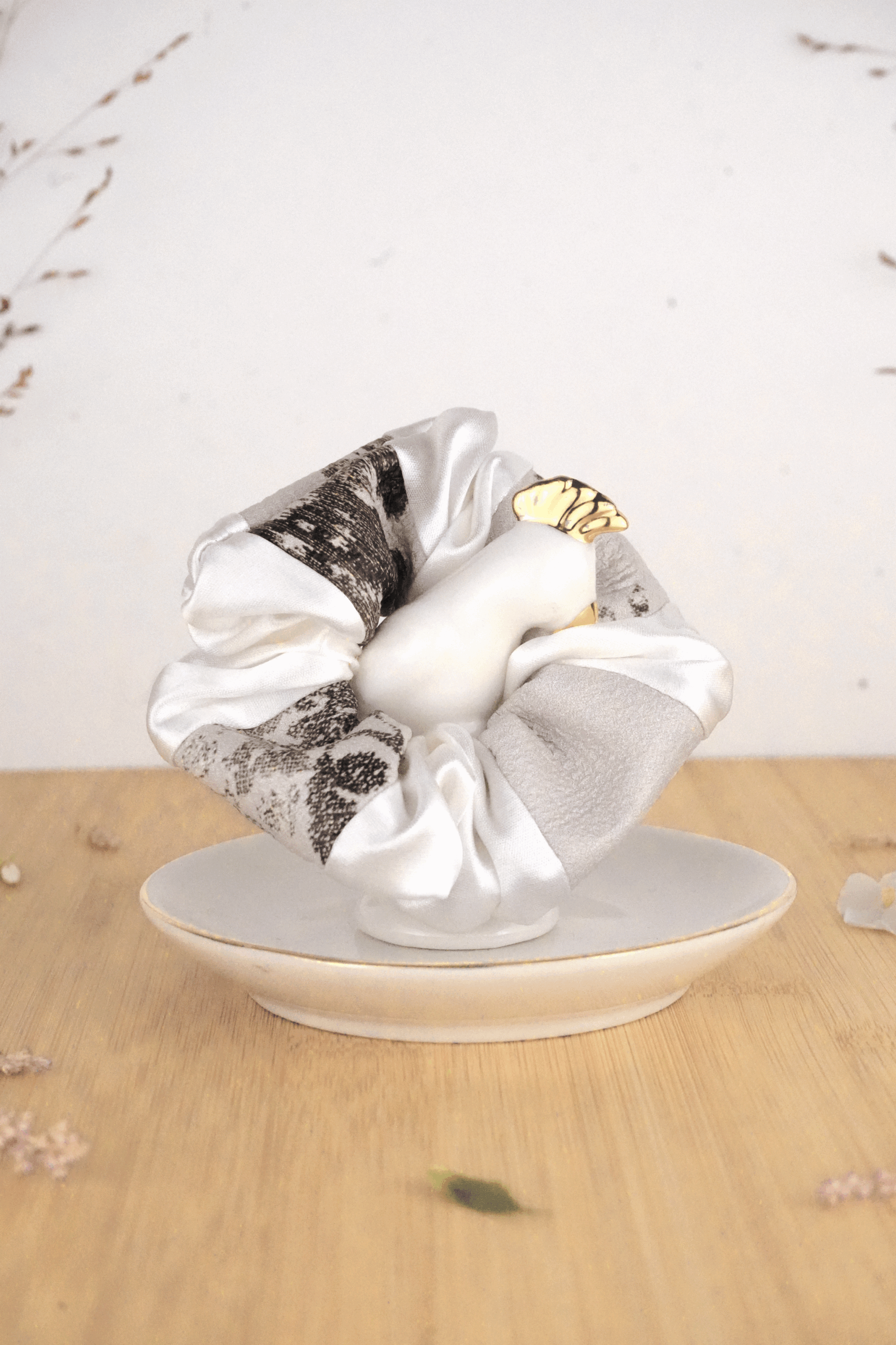 Chouchou Sela – Gamme Petite – Image 2