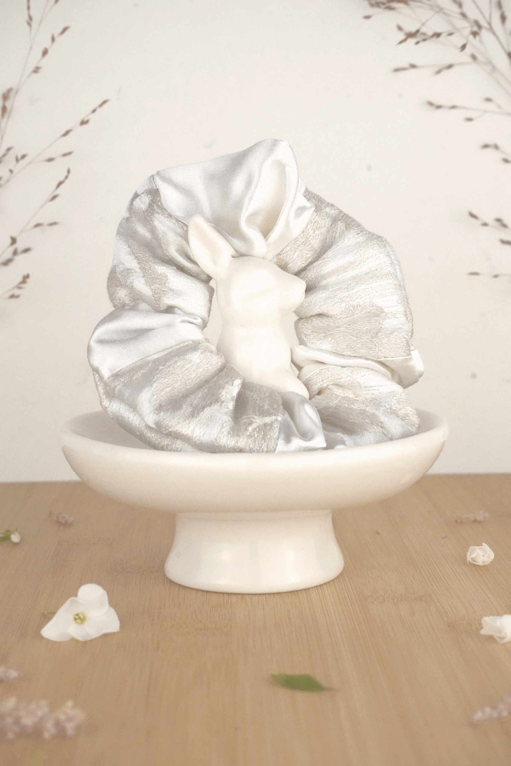Chouchou Suzanne - Gamme Originelle – Image 2