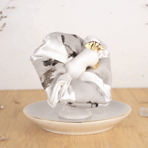 Chouchou Sela – Gamme Petite