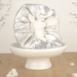 Chouchou Suzanne - Gamme Originelle