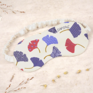 Masque de nuit Meg