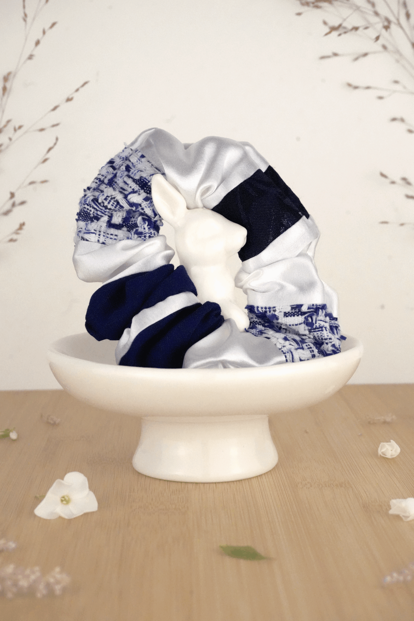 Chouchou Céleste - Gamme Originelle – Image 2