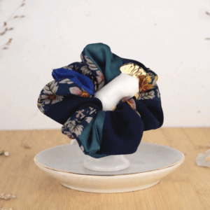 Chouchou Charlyne – Gamme Petite