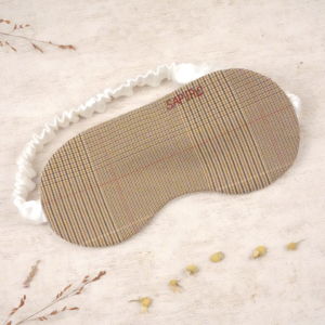 Masque de nuit Ruth