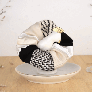 Chouchou Hadley – Gamme Petite