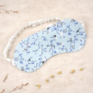 Masque de nuit Felicia