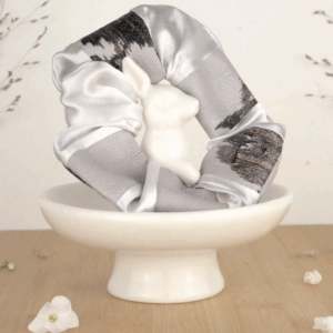 Chouchou Alba - Gamme Originelle