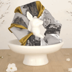 Chouchou Alice - Gamme Originelle