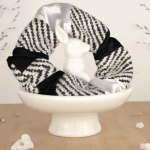 Chouchou Louise - Gamme Originelle