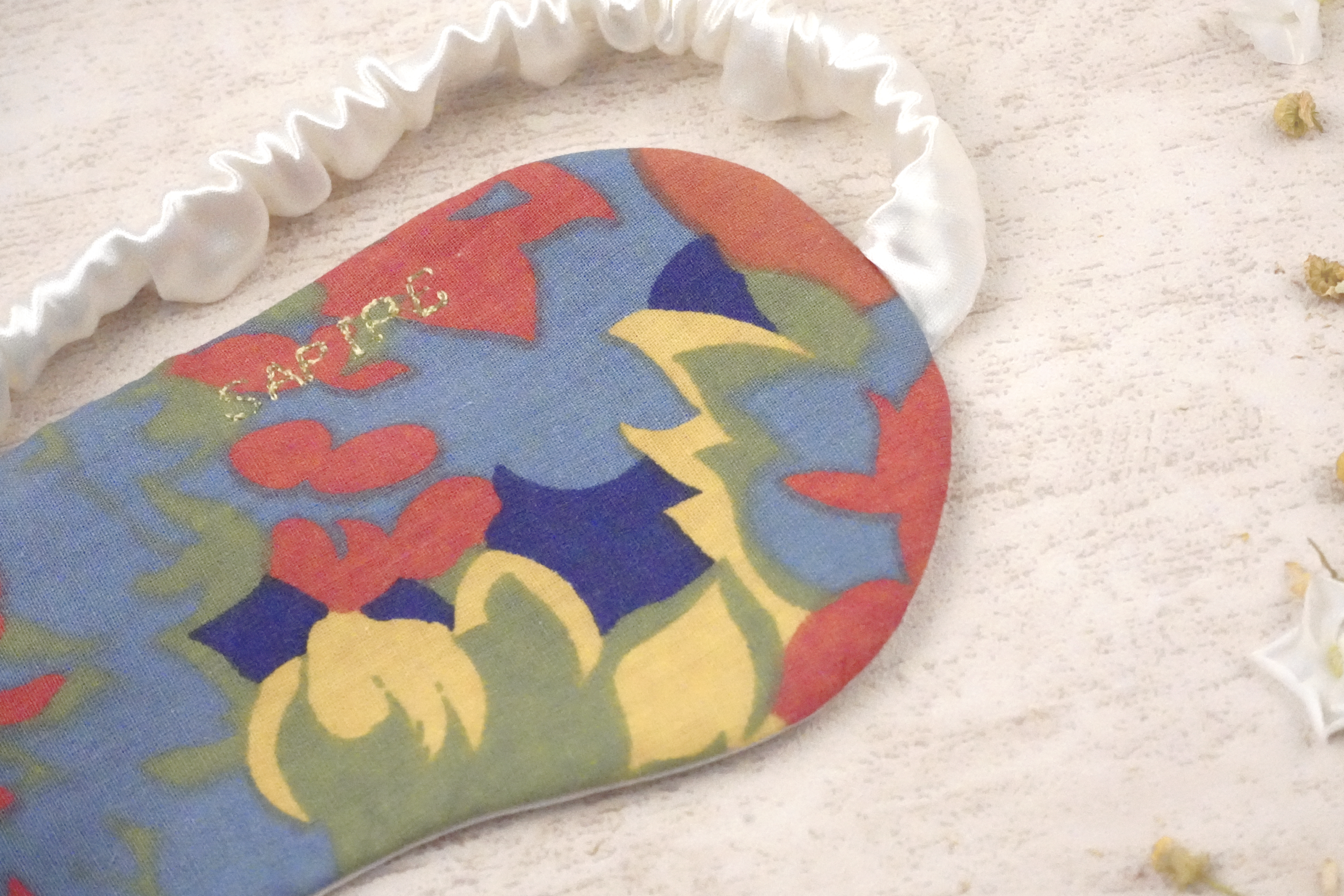 Masque de nuit Kathryn – Image 3