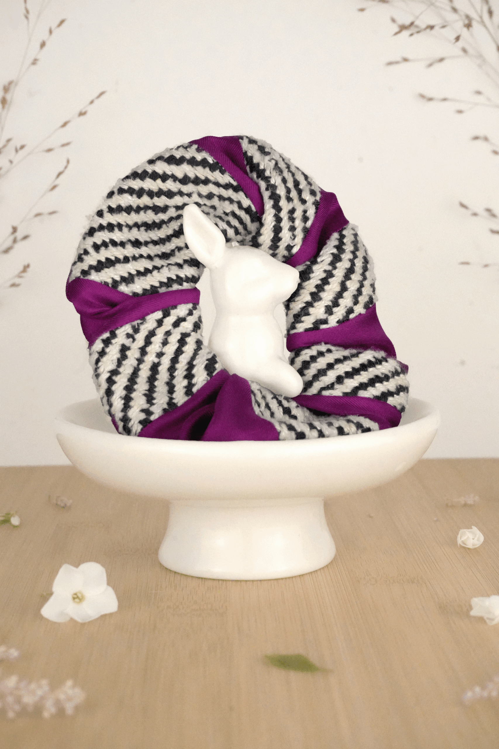 Chouchou Romy - Gamme Originelle – Image 2