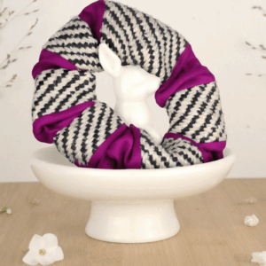 Chouchou Romy - Gamme Originelle
