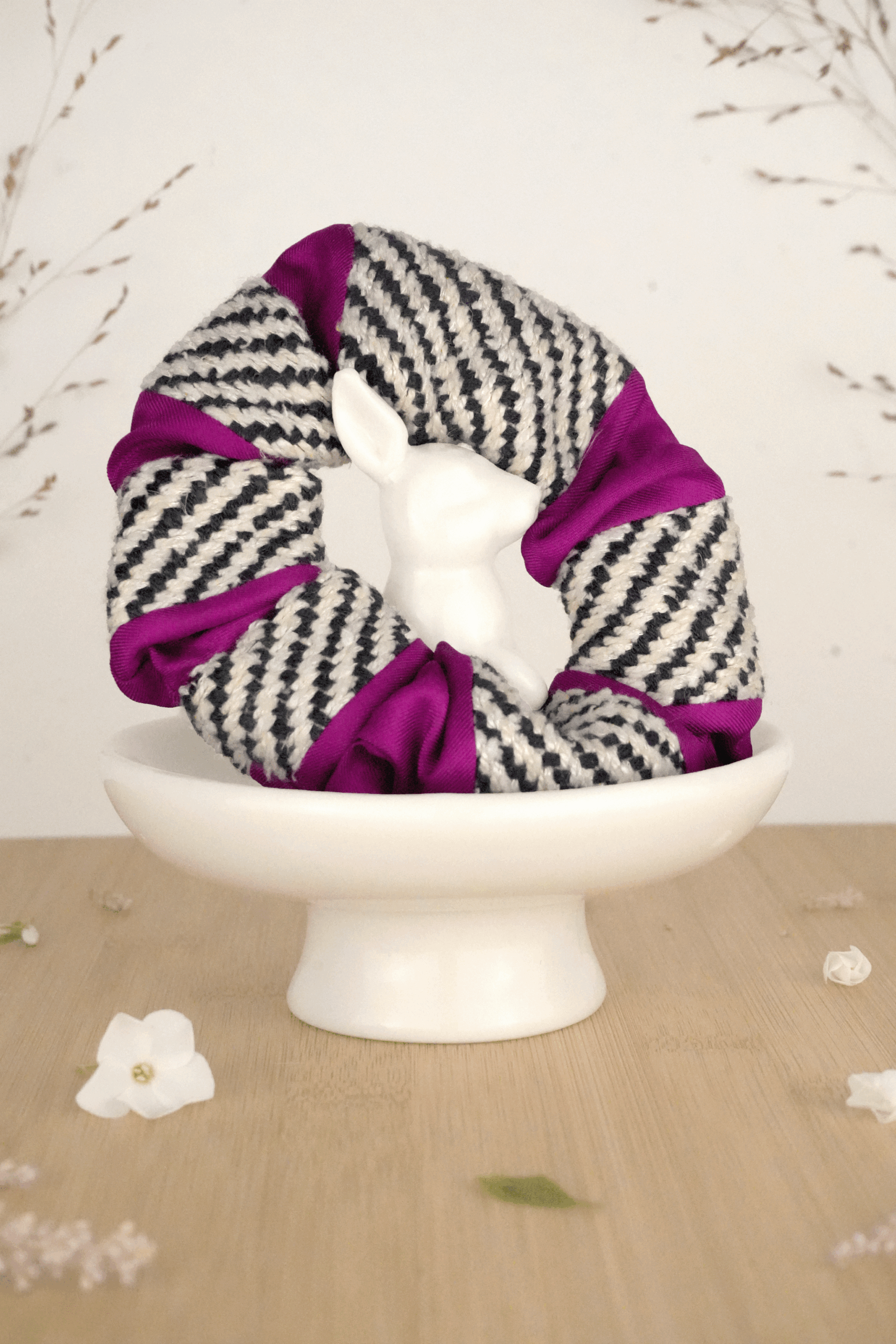 Chouchou Romy - Gamme Originelle