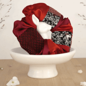 Chouchou Christmas - Gamme Originelle