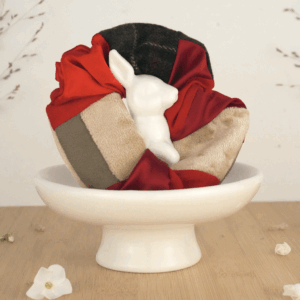 Chouchou Magdelaine - Gamme Originelle
