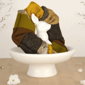 Chouchou Ambre - Gamme Originelle